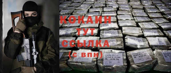 тгк Арсеньев