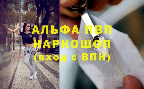 тгк Арсеньев